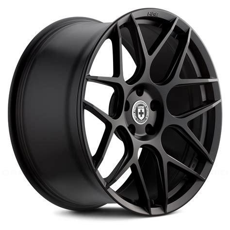 hre wheels deutschland|HRE Performance Wheels